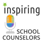 Inspiring School Counselors